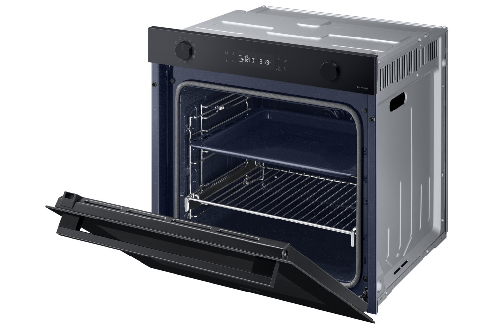 Samsung NV7B41301AK/U3 product photo