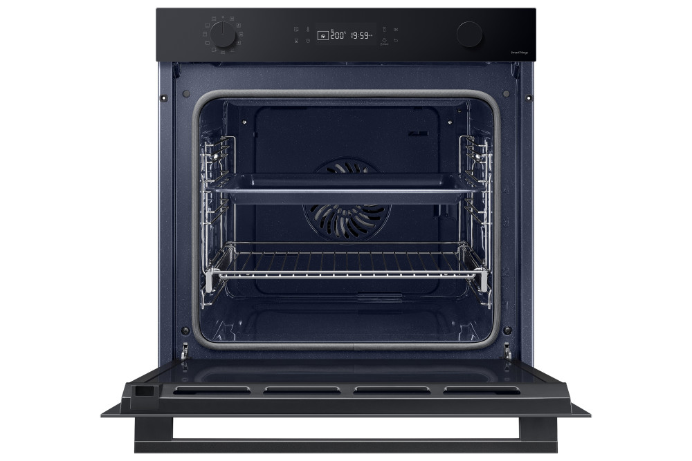 Samsung NV7B41301AK/U3 product photo
