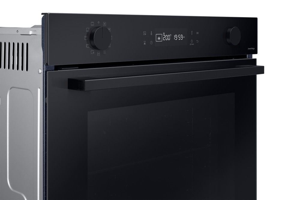 Samsung NV7B41301AK/U3 product photo