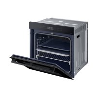 Samsung NV7B4345VAK/U2 product thumbnail