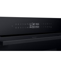 Samsung NV7B4345VAK/U2 product thumbnail