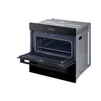 Samsung NV7B4345VAK/U2 product thumbnail