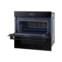 Samsung NV7B4345VAK/U2 product thumbnail