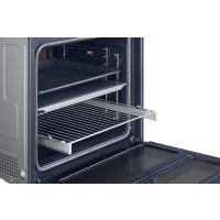 Samsung NV7B4345VAK/U2 product thumbnail