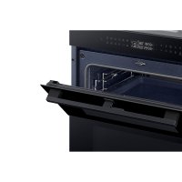 Samsung NV7B4345VAK/U2 product thumbnail