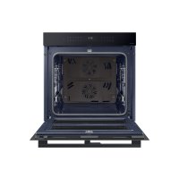 Samsung NV7B4345VAK/U2 product thumbnail