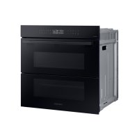 Samsung NV7B4345VAK/U2 product thumbnail