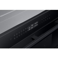 Samsung NV7B4345VAK/U2 product thumbnail