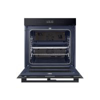 Samsung NV7B4345VAK/U2 product thumbnail