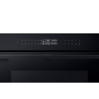 Samsung NV7B4345VAK/U2 product thumbnail