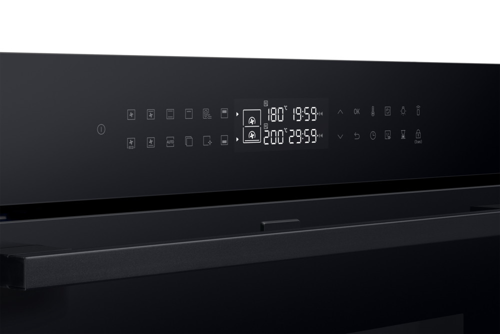 Samsung NV7B4345VAK/U2 product photo