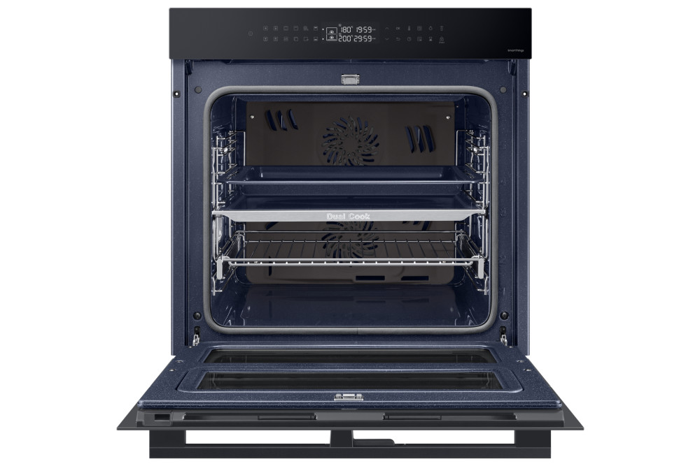 Samsung NV7B4345VAK/U2 product photo