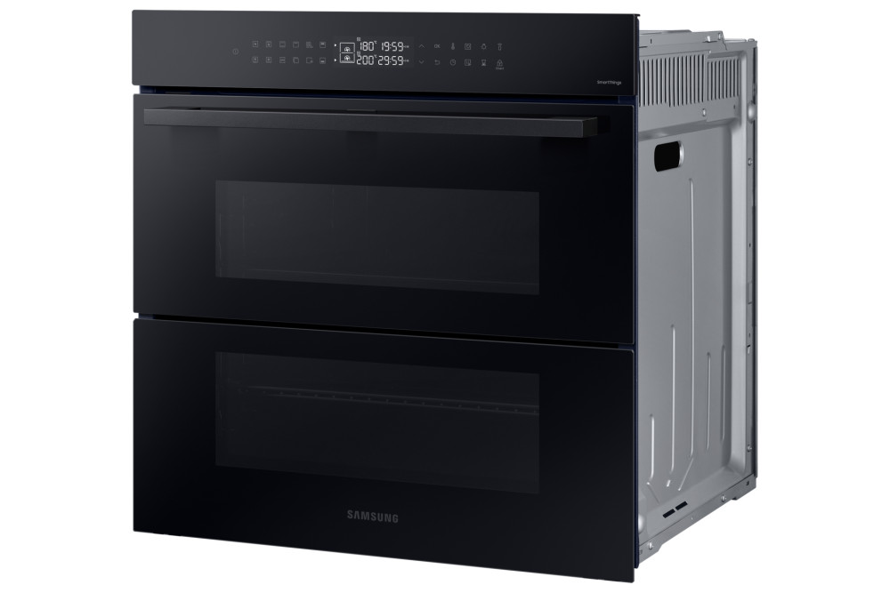 Samsung NV7B4345VAK/U2 product photo