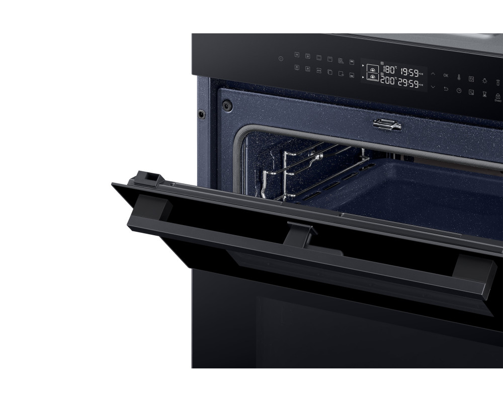 Samsung NV7B4345VAK/U2 product photo