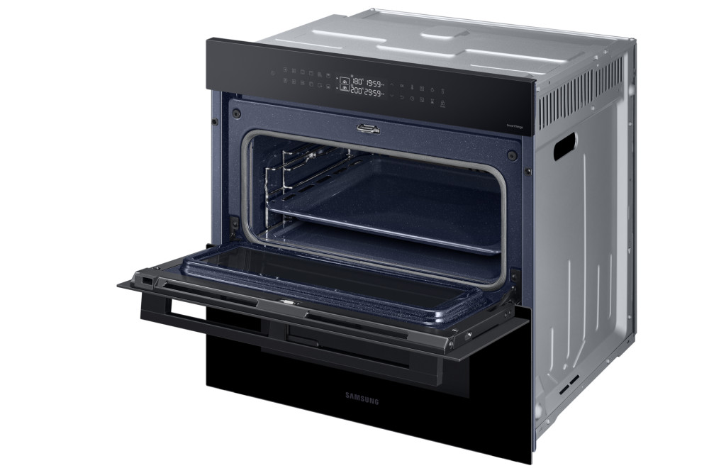 Samsung NV7B4345VAK/U2 product photo