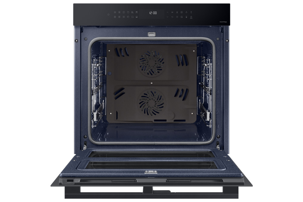 Samsung NV7B4345VAK/U2 product photo