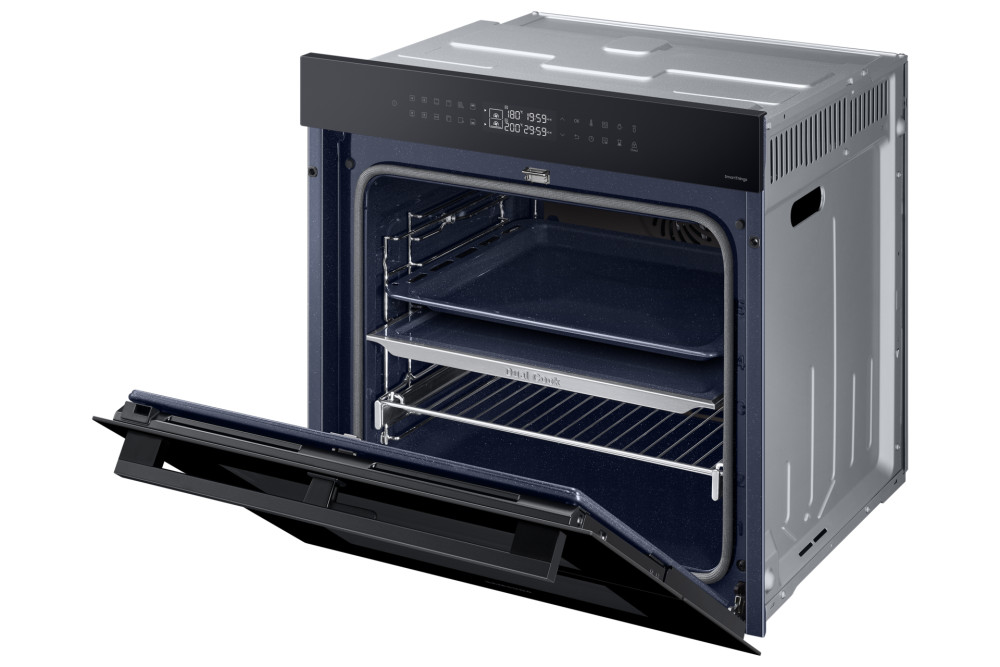 Samsung NV7B4345VAK/U2 product photo