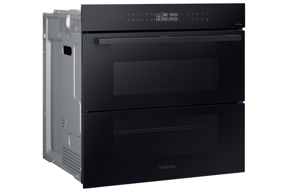 Samsung NV7B4345VAK/U2 product photo
