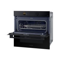 Samsung NV7B6795JAK/ U3 product thumbnail