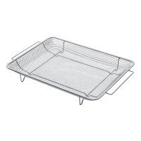 Samsung NV7B6795JAK/ U3 product thumbnail