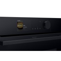Samsung NV7B6795JAK/ U3 product thumbnail