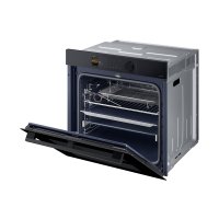 Samsung NV7B6795JAK/ U3 product thumbnail