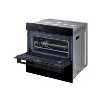 Samsung NV7B6795JAK/ U3 product thumbnail