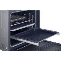 Samsung NV7B6795JAK/ U3 product thumbnail