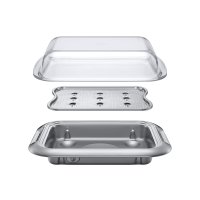 Samsung NV7B6795JAK/ U3 product thumbnail