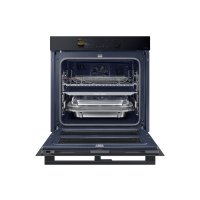 Samsung NV7B6795JAK/ U3 product thumbnail