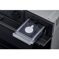 Samsung NV7B6795JAK/ U3 product thumbnail