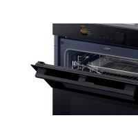 Samsung NV7B6795JAK/ U3 product thumbnail