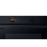 Samsung NV7B6795JAK/ U3 product thumbnail