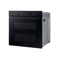 Samsung NV7B6795JAK/ U3 product thumbnail