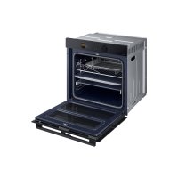 Samsung NV7B6795JAK/ U3 product thumbnail