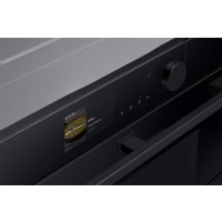 Samsung NV7B6795JAK/ U3 product thumbnail