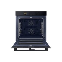 Samsung NV7B6795JAK/ U3 product thumbnail