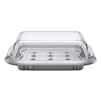 Samsung NV7B6795JAK/ U3 product thumbnail