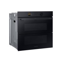 Samsung NV7B6795JAK/ U3 product thumbnail