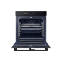 Samsung NV7B6795JAK/ U3 product thumbnail