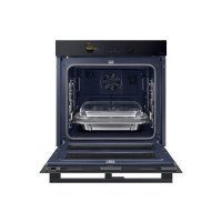 Samsung NV7B6795JAK/ U3 product thumbnail