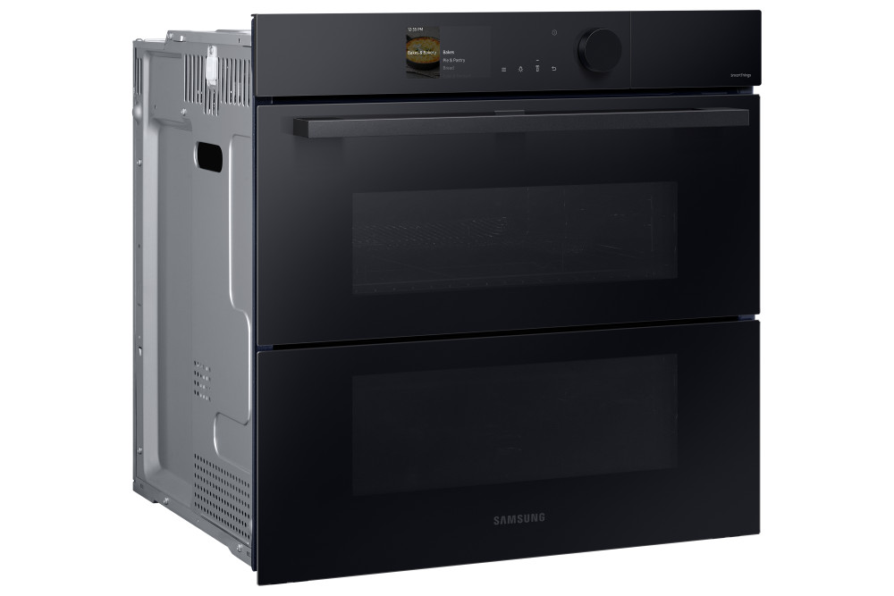 Samsung NV7B6795JAK/ U3 product photo