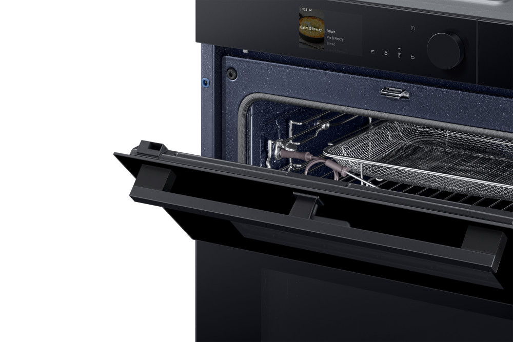 Samsung NV7B6795JAK/ U3 product photo