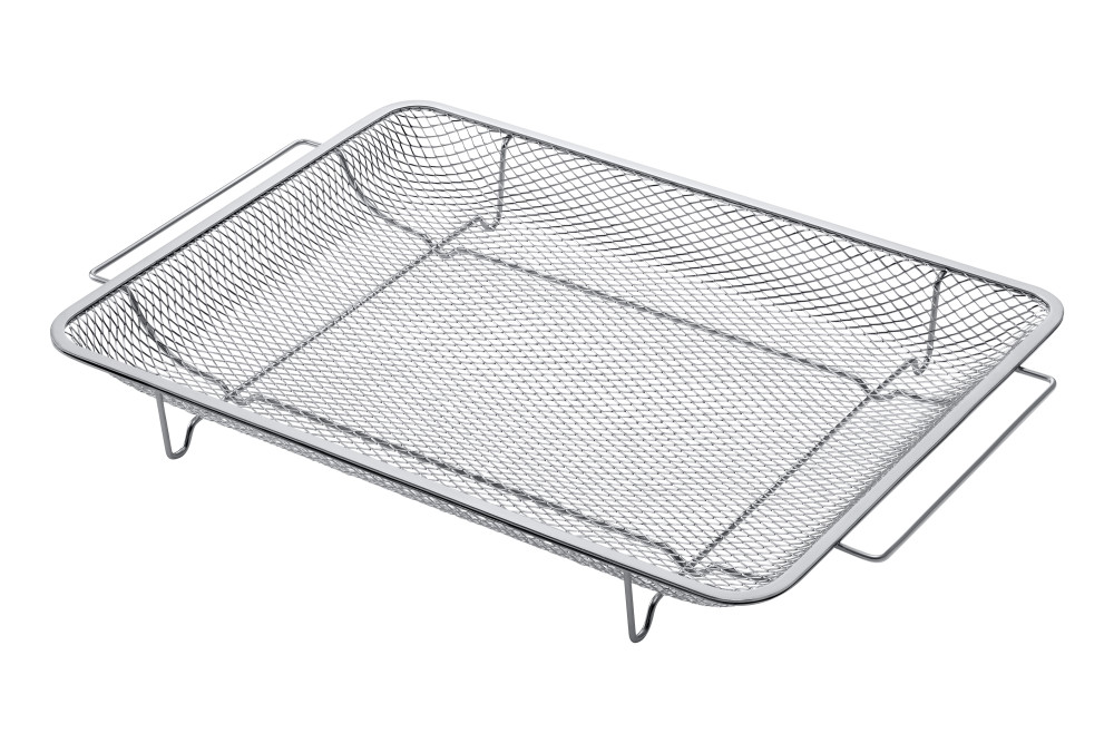 Samsung NV7B6795JAK/ U3 product photo
