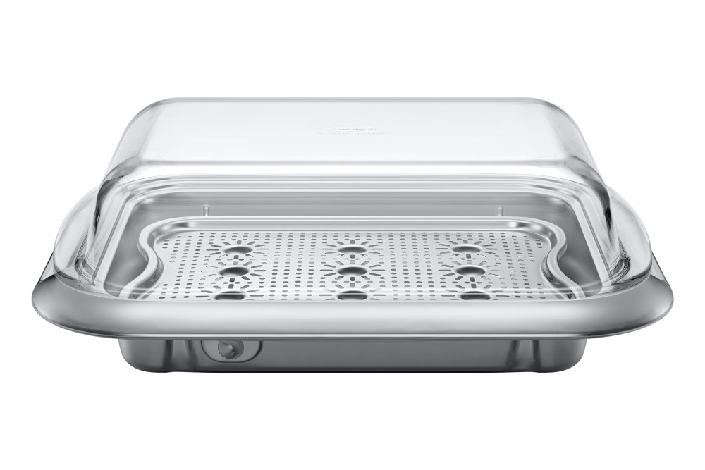 Samsung NV7B6795JAK/ U3 product photo