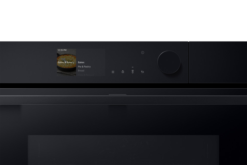 Samsung NV7B6795JAK/ U3 product photo