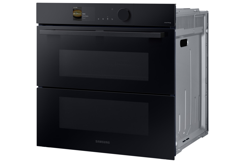 Samsung NV7B6795JAK/ U3 product photo