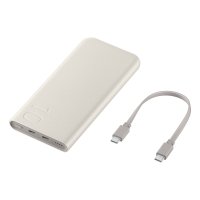 Samsung P3401 product thumbnail
