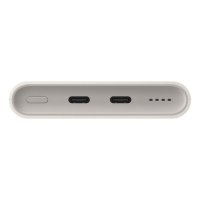 Samsung P3401 product thumbnail