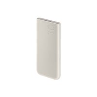 Samsung P3401 product thumbnail